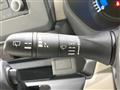 2020 Mitsubishi eK SPACE