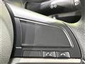 2020 Mitsubishi eK SPACE