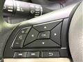 2020 Mitsubishi eK SPACE