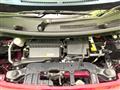 2021 Mitsubishi eK SPACE