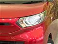 2021 Mitsubishi eK SPACE