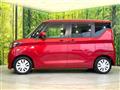 2021 Mitsubishi eK SPACE