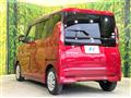 2021 Mitsubishi eK SPACE