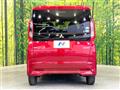 2021 Mitsubishi eK SPACE