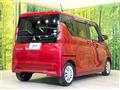 2021 Mitsubishi eK SPACE