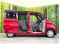 2021 Mitsubishi eK SPACE