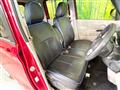 2021 Mitsubishi eK SPACE