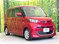 2021 Mitsubishi eK SPACE