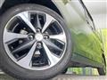2021 Mitsubishi Mitsubishi Others