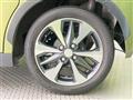 2021 Mitsubishi Mitsubishi Others