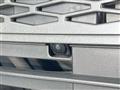 2021 Mitsubishi Mitsubishi Others