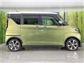 2021 Mitsubishi Mitsubishi Others