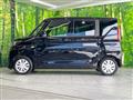 2022 Mitsubishi eK SPACE