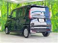2022 Mitsubishi eK SPACE