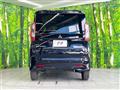 2022 Mitsubishi eK SPACE