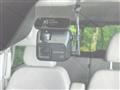 2022 Mitsubishi eK SPACE