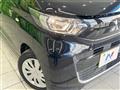 2022 Mitsubishi eK SPACE