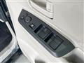 2022 Mitsubishi eK SPACE
