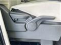 2022 Mitsubishi eK SPACE