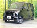 2024 Mitsubishi DELICA MINI