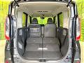 2024 Mitsubishi DELICA MINI
