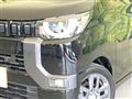 2024 Mitsubishi DELICA MINI