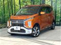 2019 Mitsubishi Mitsubishi Others