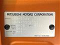 2019 Mitsubishi Mitsubishi Others