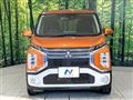 2019 Mitsubishi Mitsubishi Others
