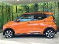 2019 Mitsubishi Mitsubishi Others