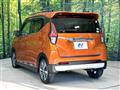 2019 Mitsubishi Mitsubishi Others
