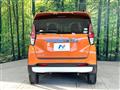 2019 Mitsubishi Mitsubishi Others