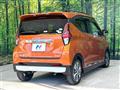 2019 Mitsubishi Mitsubishi Others