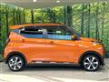 2019 Mitsubishi Mitsubishi Others
