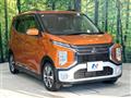2019 Mitsubishi Mitsubishi Others