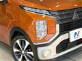 2019 Mitsubishi Mitsubishi Others