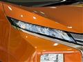 2019 Mitsubishi Mitsubishi Others