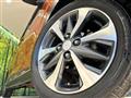 2019 Mitsubishi Mitsubishi Others