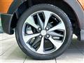 2019 Mitsubishi Mitsubishi Others