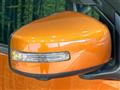2019 Mitsubishi Mitsubishi Others