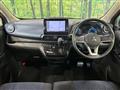 2019 Mitsubishi Mitsubishi Others