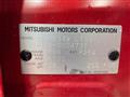 2019 Mitsubishi Mitsubishi Others