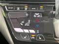 2019 Mitsubishi Mitsubishi Others