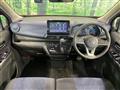 2019 Mitsubishi Mitsubishi Others