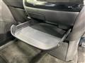 2019 Mitsubishi Mitsubishi Others
