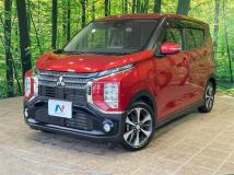 2019 Mitsubishi Mitsubishi Others