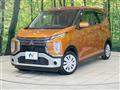 2019 Mitsubishi Mitsubishi Others