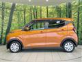 2019 Mitsubishi Mitsubishi Others