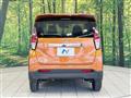 2019 Mitsubishi Mitsubishi Others