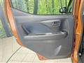 2019 Mitsubishi Mitsubishi Others